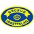 Logo โกรรัด ไอแอล