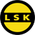 Logo Lillestrom SK