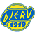 Logo เอสเค เดเจรวด์