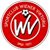 Logo วีนเนอร์ วิคตอเรีย