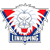 Logo ลินกอพปินเนส เอฟซี