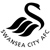 Logo สวอนซี ซิตี้