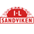 Logo Brann