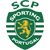 Logo สปอทิงค์ ซี พี บี