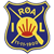 Logo รอว์