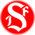 Logo แซนด์วิเคน