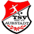 Logo ทีเอสวี ออสตัด