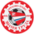 Logo เอฟเค ซนามยา ทูลดร้
