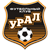 Logo ยูอาร์เอเอล  เอกกักทีเรียบัง