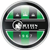 Logo สเก็ตทีน