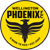 Logo เวลลิงตัน ฟินิกซ์   เอฟซี