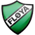 Logo ฟโลย่า