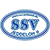 Logo เอสเอสวี เจดเดลอ ทู