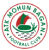 Logo Mohun Bagan