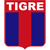 Logo ซีเอ ไทเกร