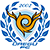 Logo เดกู