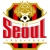 Logo โซล