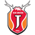 Logo เชจู ยูไนเต็ด