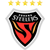 Logo Pohang Steelers