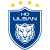 Logo Ulsan HD