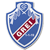 Logo เกร์ย