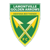 Logo ลีโมทเวน โกลเดน อลาว
