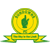Logo เมมโรดิ โกล์เดน ซันดาว์