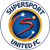 Logo ซูเปอร์สปอร์ท ยูไนเท็ด