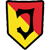 Logo จาเกียลโลเนีย เบียไลสโต๊ค