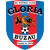Logo Gloria Buzau