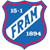 Logo แฟรม