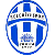 Logo Corum