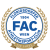 Logo FAC เวียนนา