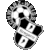 Logo Bregenz