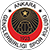 Logo เจ็นเคอร์เบอร์ไลจี้ เอสเค