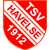 Logo ฮาเวลเซ่อะ