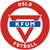 Logo คฟัม ออสโล