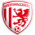 Logo Greifswald