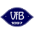 Logo โอนเด็นเบอร์ก