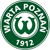 Logo วาตาร์ พอสแนน