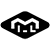 Logo เมลฮัส