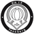 Logo อิก-โทนส์เบิร์ก