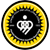 Logo Sepahan