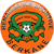 Logo Berkane