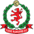Logo โคฟ เรนเจอร์ส