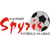 Logo เอฟเค คอโน ซัลกิริส
