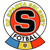 Logo Spartanii Selemet