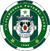 Logo Vilaverdense
