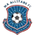 Logo Legon Cities