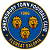 Logo ชรูว์สบิวรี่ ทาว์น